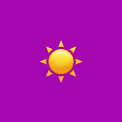 SOL☀️