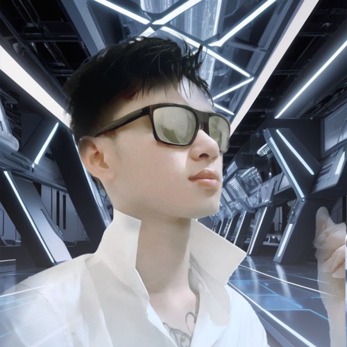 2H - Kẹo Thốc - Đừng Nghiện Nữa Nhà Mình Còn Gì Đâu✈️✈️✈️