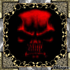 DYING [PROD. RODEOGLO]