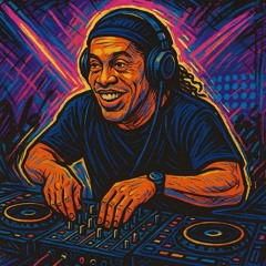 Remember Trance Sesion (02-04-2025)