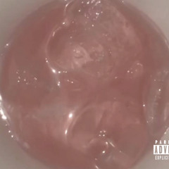 freestyle ( my whole life)