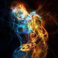 flamme jumelle