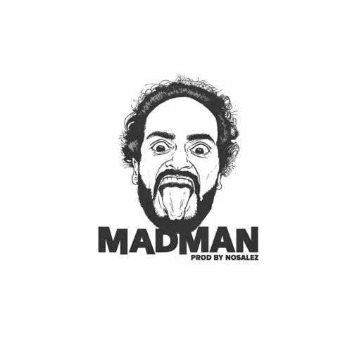 MADMAN DEMO