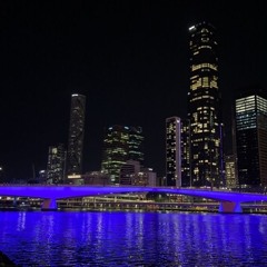 MYSPACE baku, Ayesha Erotica, kuudere, lileffort