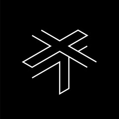 Afro House & Melodic Releases | Xotto