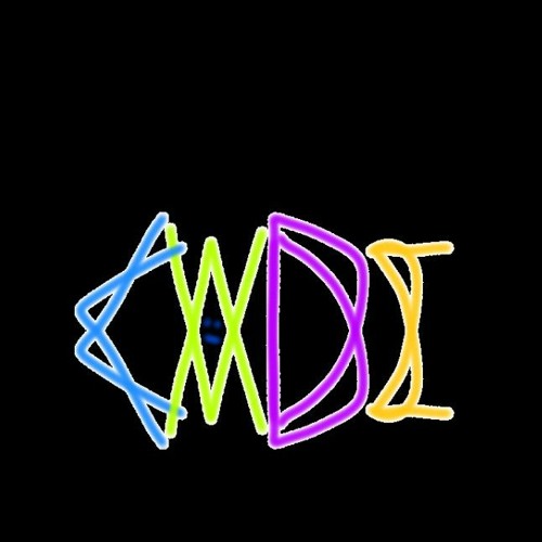 Stream Civid | Listen to LVD2: full Ep 2024 playlist online for free on ...