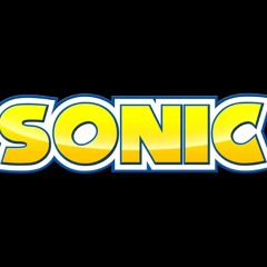Sonic FanMIx