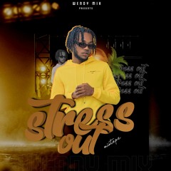 MIXTAPE STRESS OUT (2).mp3