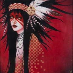 [FREE] 90's Boom Bap x Benny The Butcher x Type Beat Instrumental Piff Beatz- South