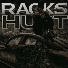 Racks Hurt