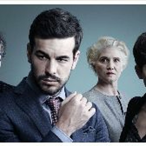 The invisible guest full movie new arrivals