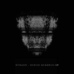 ØTMANN - Self Projection