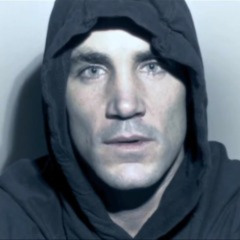 Greg Plitt x Her Eyes