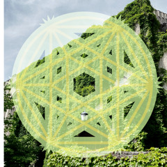 green mansi4n prod@dirtyshaw01