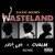 Artwork for Brent Faiyaz - Jackie Brown (Faul & Wad, CVALM Remix) *SUPPORTED BY HUGEL*