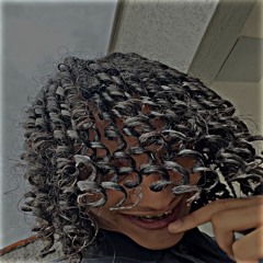 THE BOX_ JS DA TORRE (PROD. CORDEIRO_ BEBETO_ NEO BEATS_ 808 ANDER_ J8NN) - LIBERDADE(M4A_128K).m4a