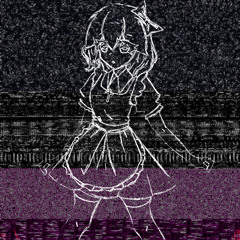 You Are (Not) Alone