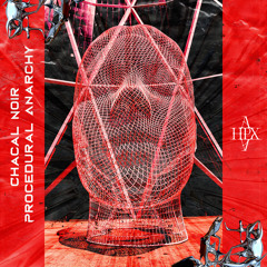 Chacal Noir - Purple Oasis [DSD010] | Free Download |
