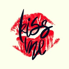Kiss Ya First (A. Mallory/Pearl Snap Studios Nashville)