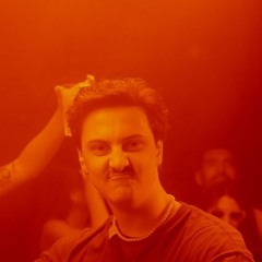 Yasp III (dnb edition)