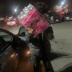 4xlowkey - .556 make a fn fold [DREAMTHUGEXCLUSIVE]