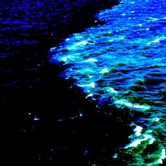 Writ In Water (feat. Mr. K)