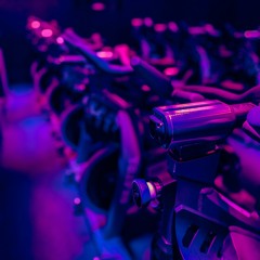 RIDE MIX 01