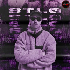 STLG - GUEST MIX - T02 - 05