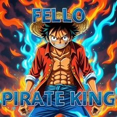 Pirate King [Free Download]