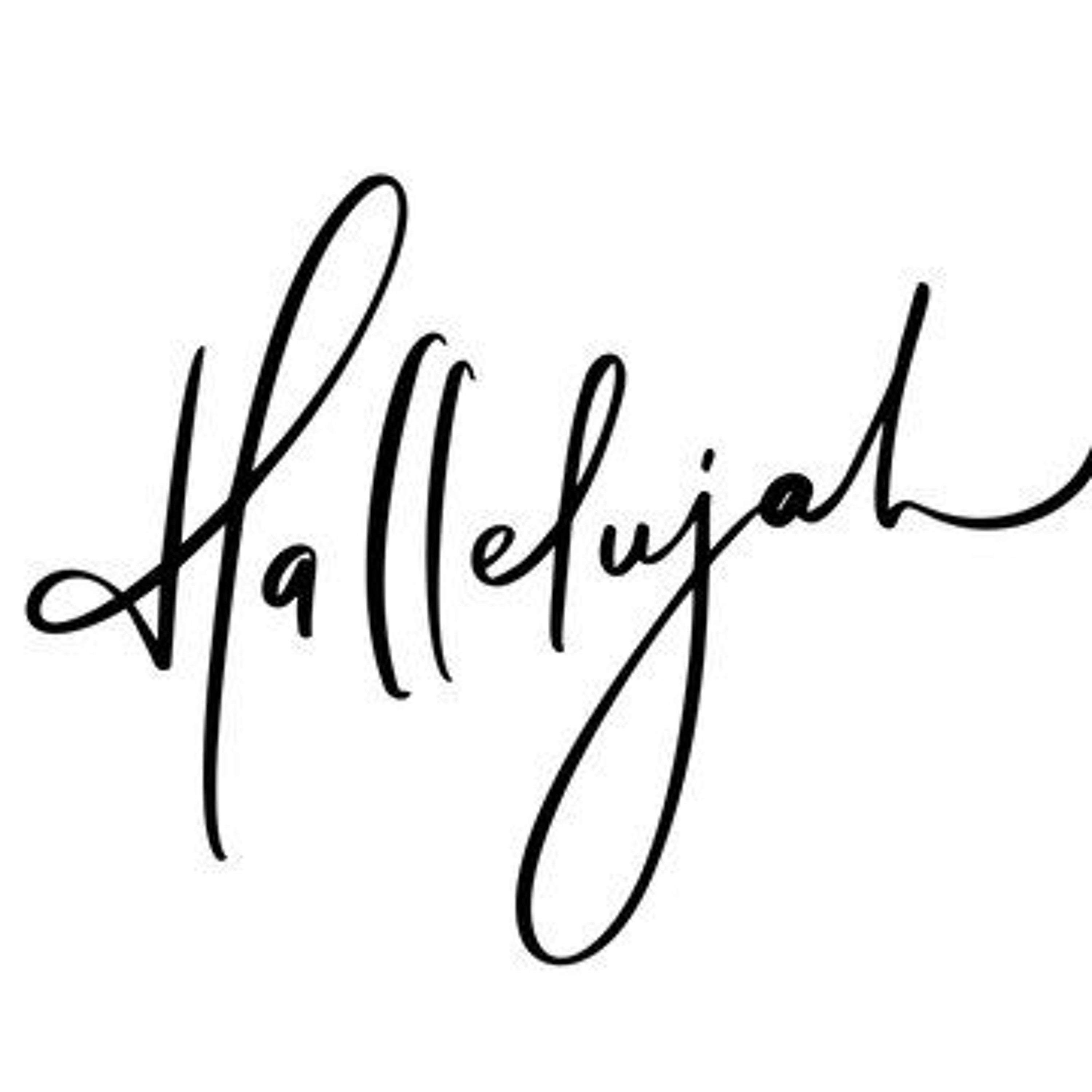 awanderingsky / skyrockstudio