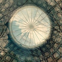 ★ 𝐕𝐄𝐍𝐃𝐄𝐌𝐌𝐈𝐀 Cycle (Vol II) in progress