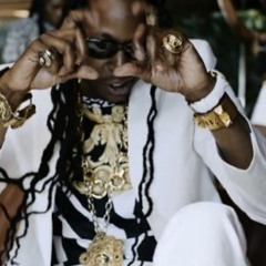 2chainz (balenci02)