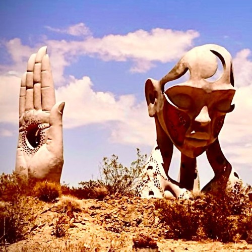 We Will Not Bow Down To - Destraction Denial And Inertia