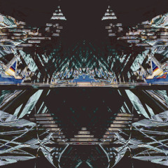 Nocturnal Freedom