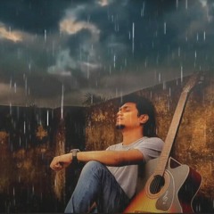 Janam Dekh Lo Unplugged Cover | Veer Zaara | Pritzz | Main Yahan Hoon | Shahrukh Khan