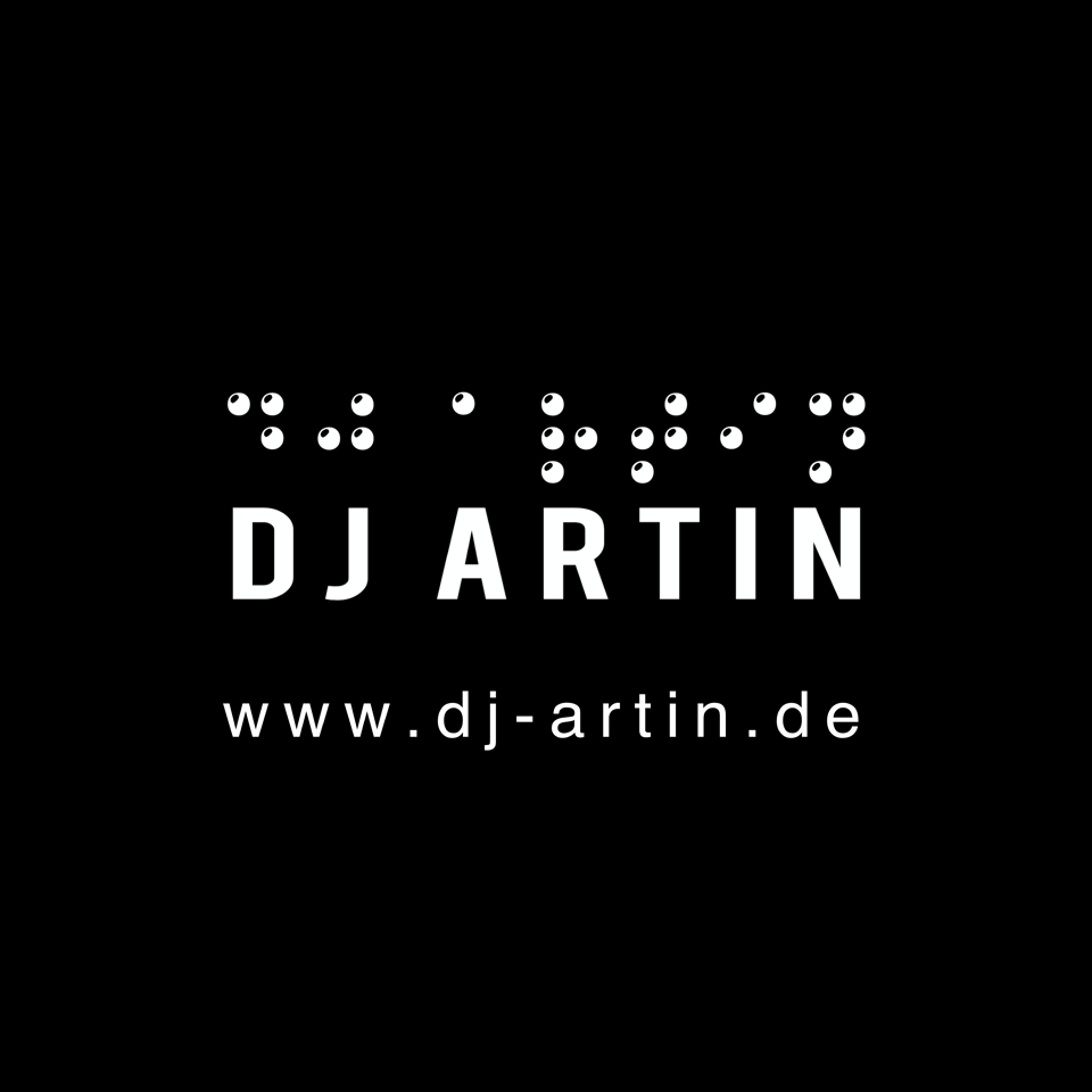 Blind Dance Radio: EDM radio show by DJ Artin