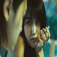 i wish i could've changed (hatsuu)