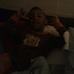 Mirr5- Back Flat Again