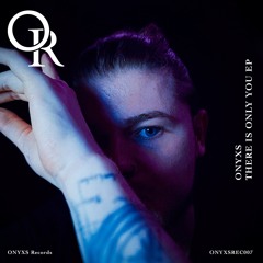 Slipping Away (Original Mix)