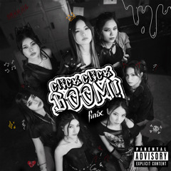 Listenable allbullshit blastbeat • 2