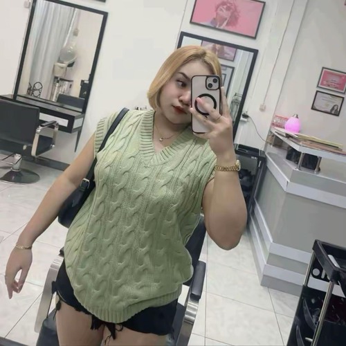 DUGEM FUNKOT PONTIANAK - DJ TAKKAN ADA LAGI x DAMAILAH CINTA FULL HARD NEW 2025 [REQUEST AMANDA]