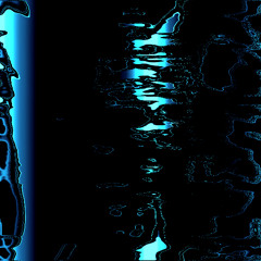 missingN0 -- 2 - Mix