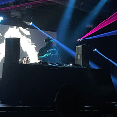 Elevation Sessions 4-18-25