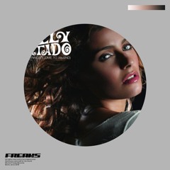 [FREE DL] Nelly Furtado - All Good Things (A-PART Edit)