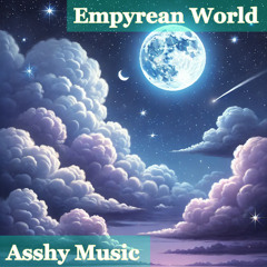 Empyrean World