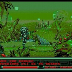 Robert and yoshi ruin karaoke night