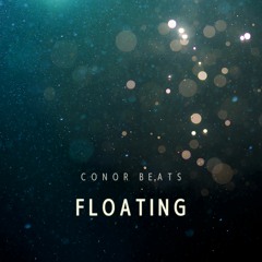 Floating
