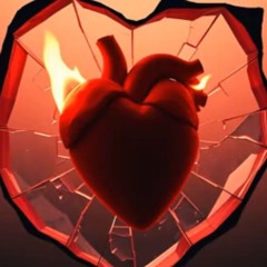 Love Burns
