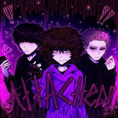 d3r - attached! (feat. kets4eki) full leak