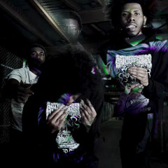 Relly Gunz - SLAT